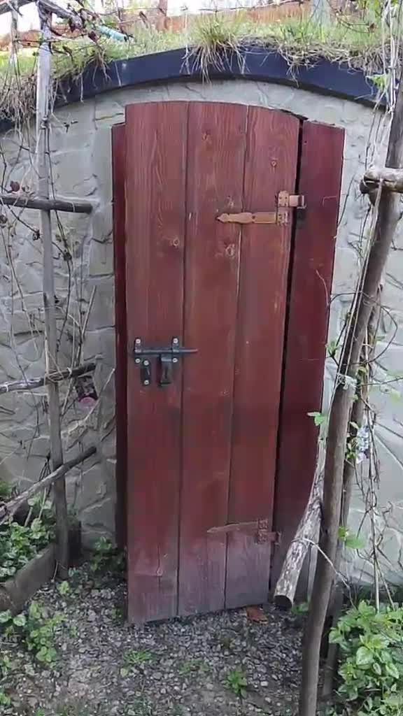 Film — Teofilówka