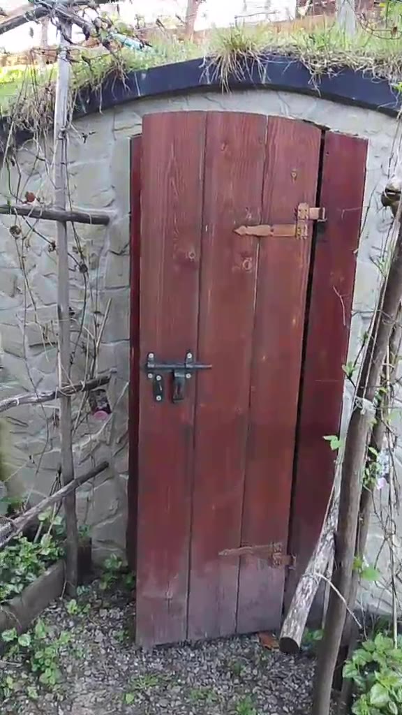 Film — Teofilówka